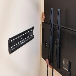 Installations